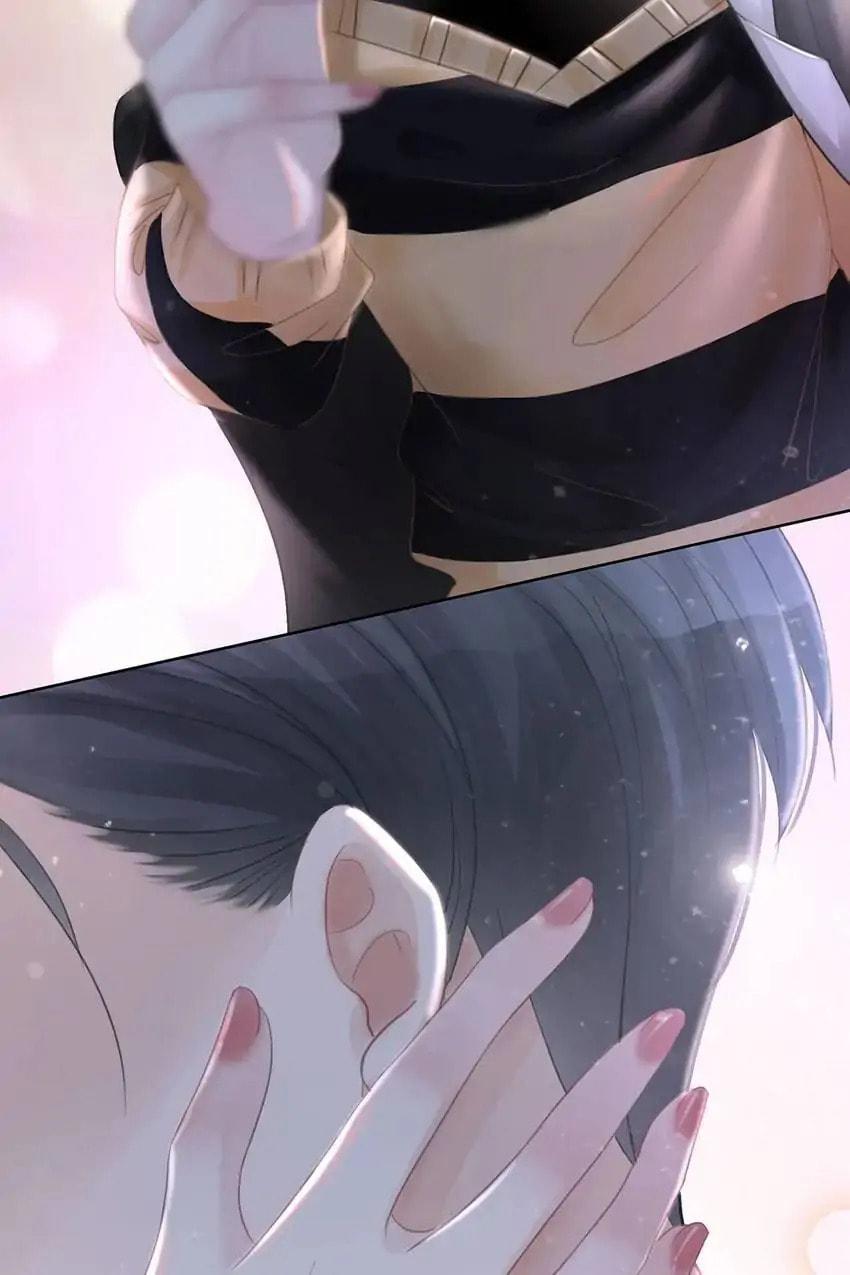 Read This Song Is Only for You chapter 69 image 3 on Lezhin