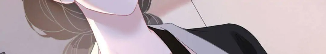 Read This Song Is Only for You chapter 69 image 32 on Lezhin