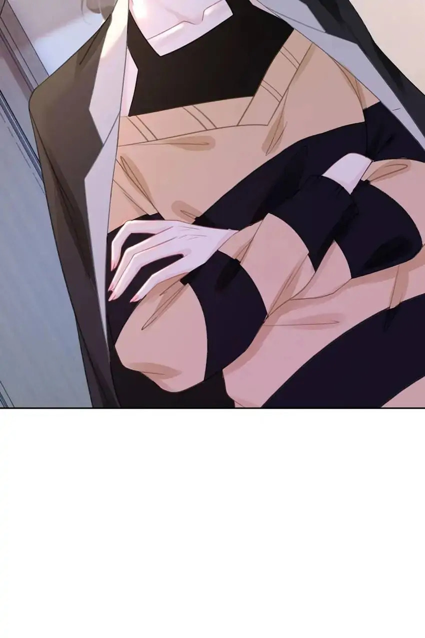 Read This Song Is Only for You chapter 69 image 33 on Lezhin