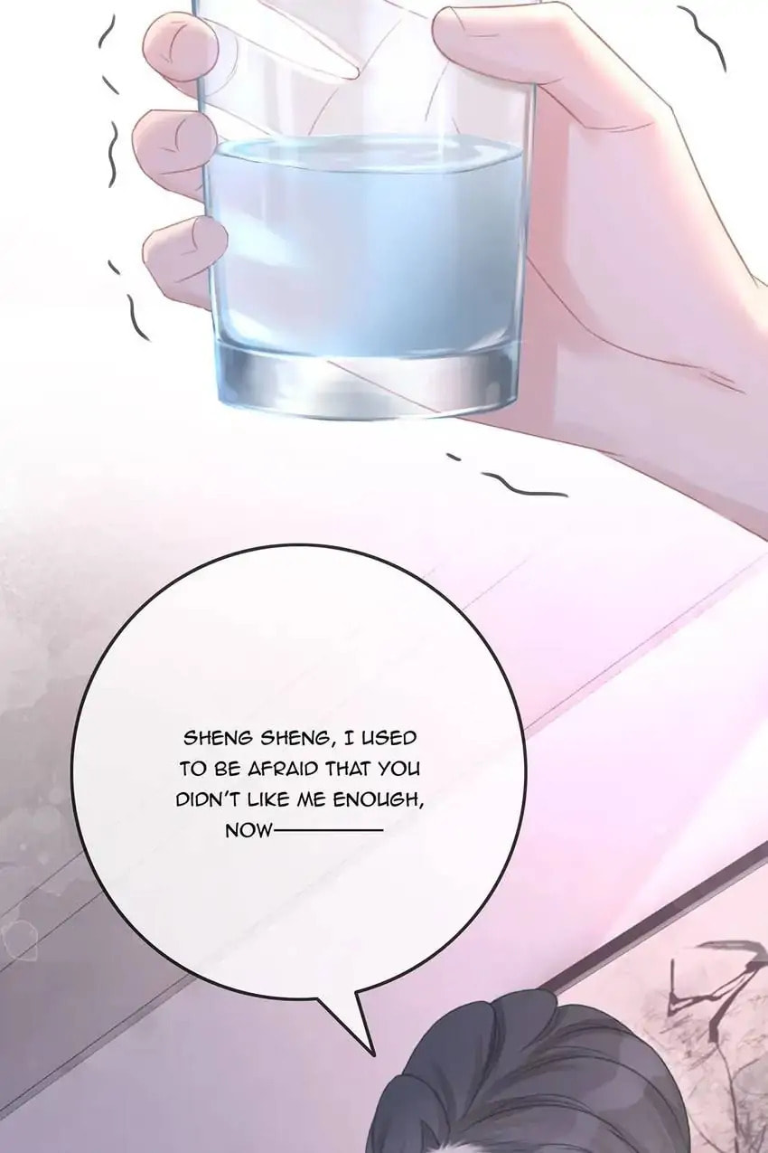 Read This Song Is Only for You chapter 69 image 35 on Lezhin