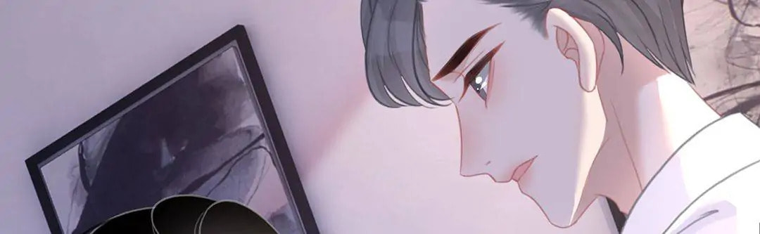 Read This Song Is Only for You chapter 69 image 36 on Lezhin