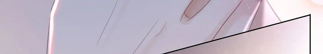 Read This Song Is Only for You chapter 69 image 4 on Lezhin
