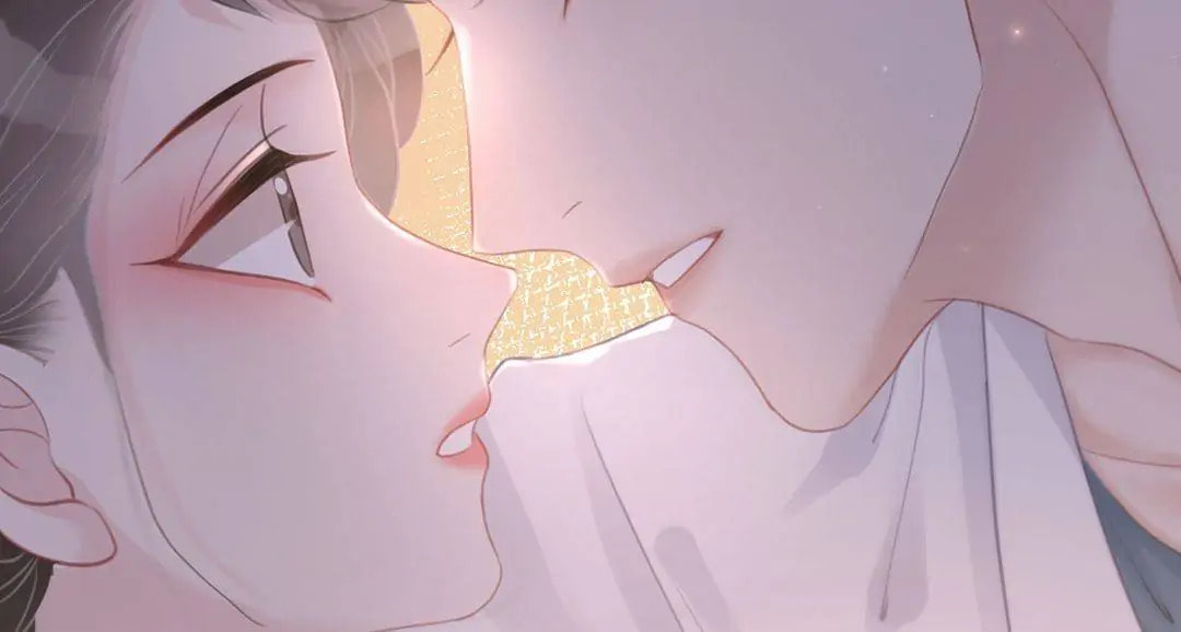 Read This Song Is Only for You chapter 69 image 44 on Lezhin