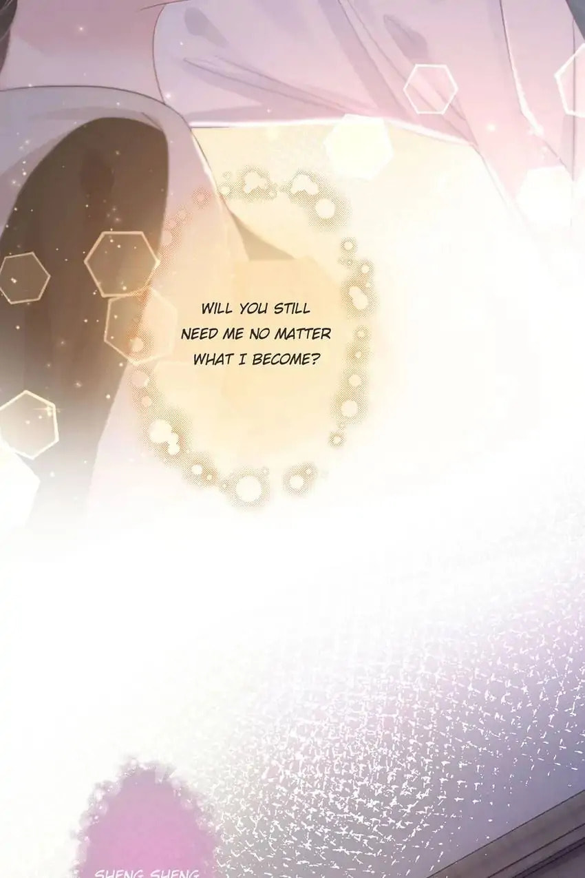 Read This Song Is Only for You chapter 69 image 45 on Lezhin