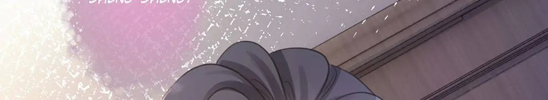 Read This Song Is Only for You chapter 69 image 46 on Lezhin