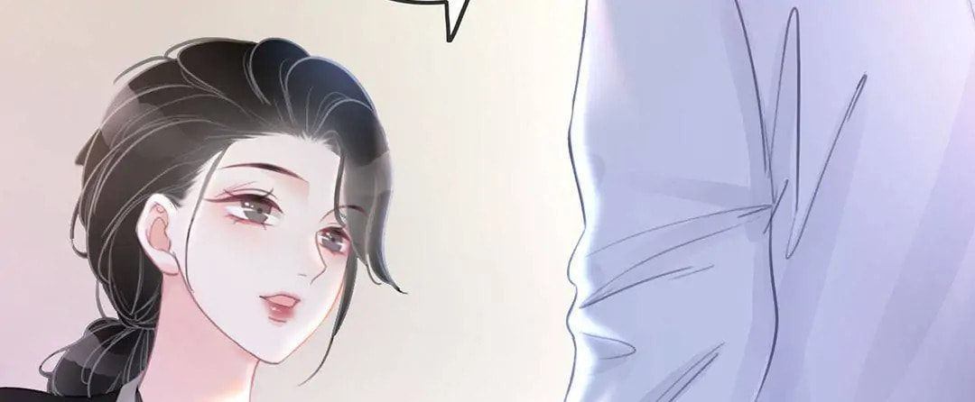 Read This Song Is Only for You chapter 69 image 52 on Lezhin