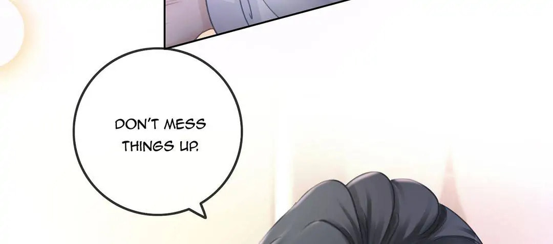 Read This Song Is Only for You chapter 69 image 6 on Lezhin