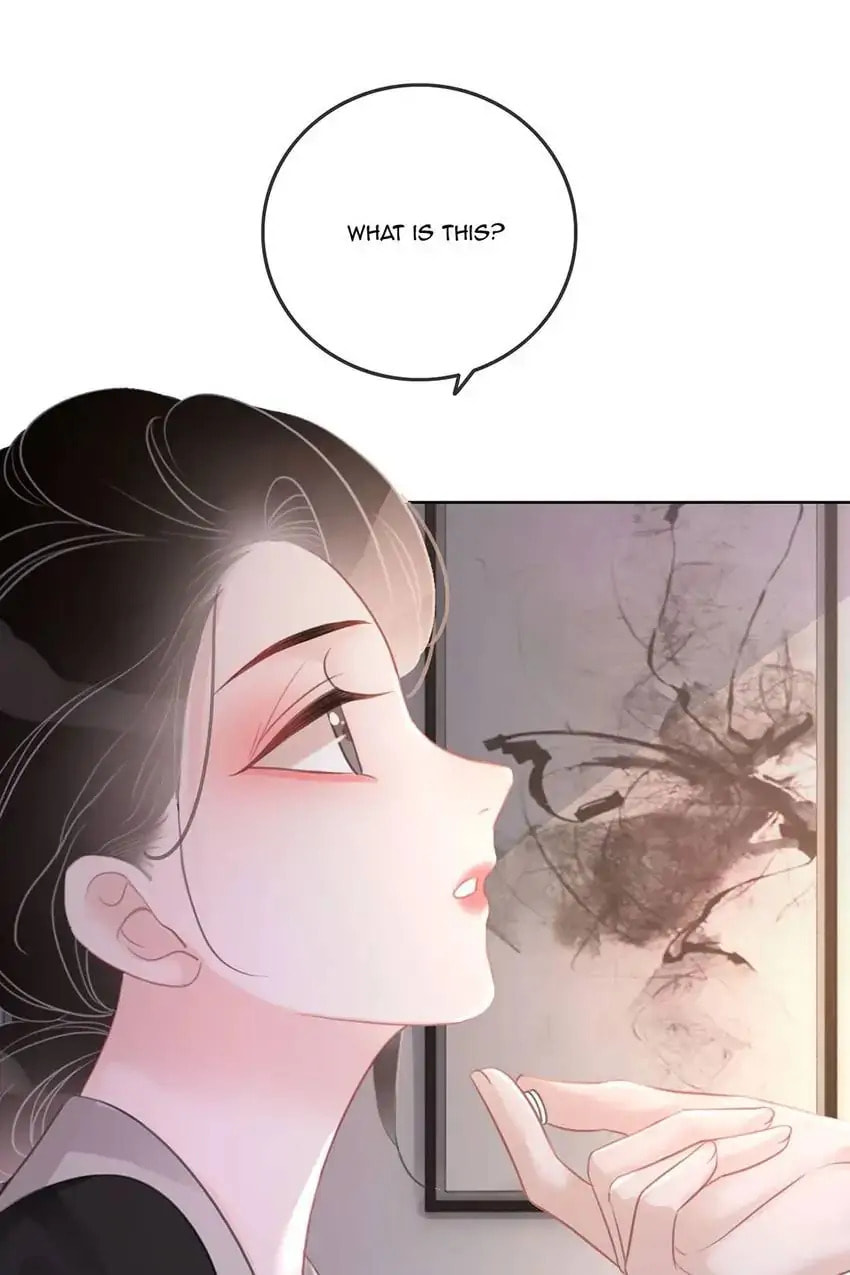 Read This Song Is Only for You chapter 69 image 63 on Lezhin
