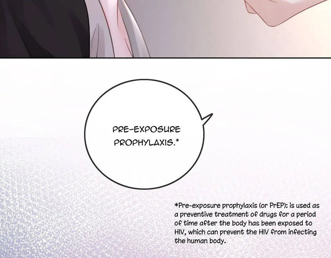 Read This Song Is Only for You chapter 69 image 64 on Lezhin
