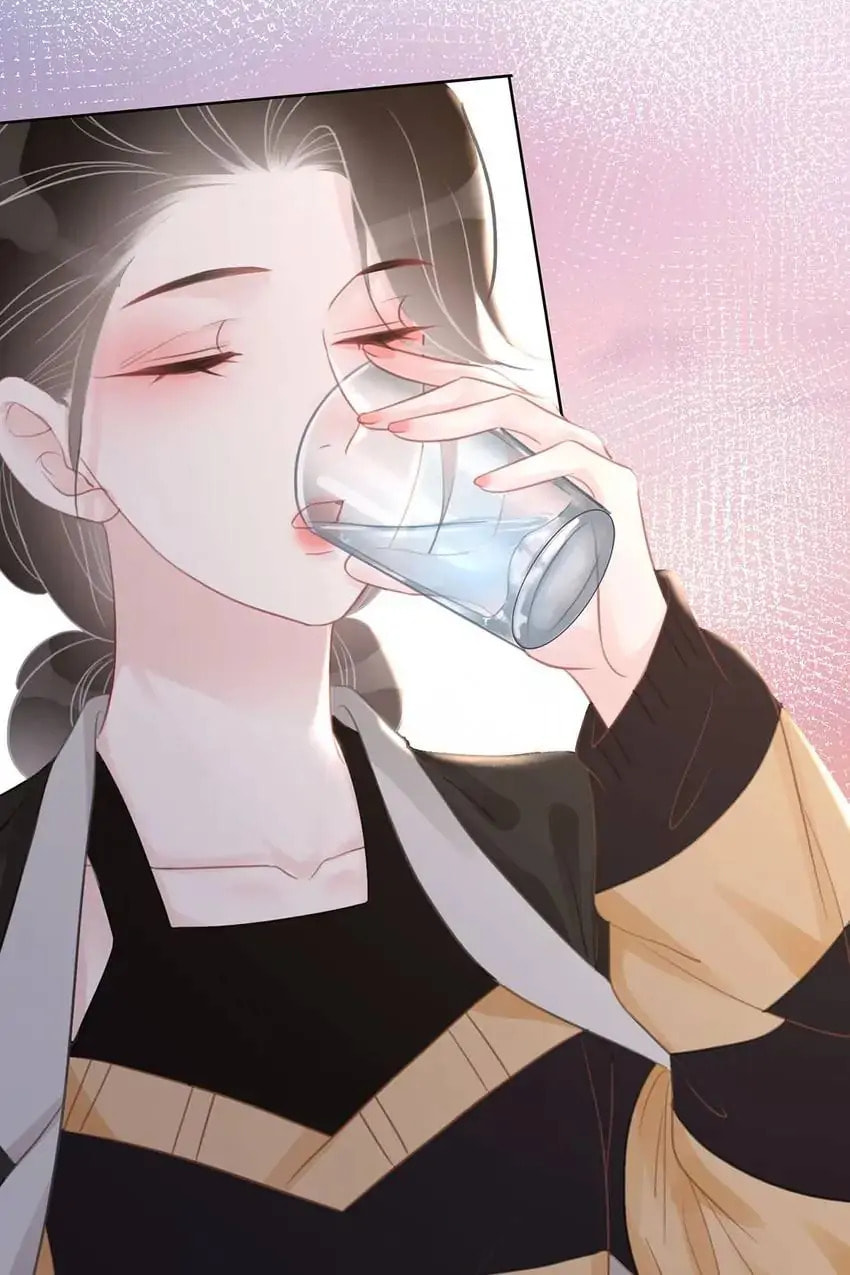 Read This Song Is Only for You chapter 69 image 65 on Lezhin