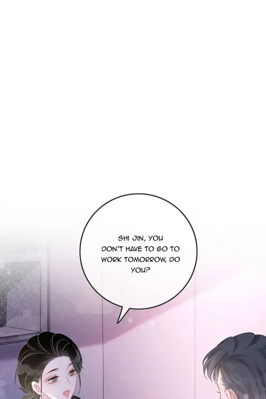 Read This Song Is Only for You chapter 69 image 67 on Lezhin