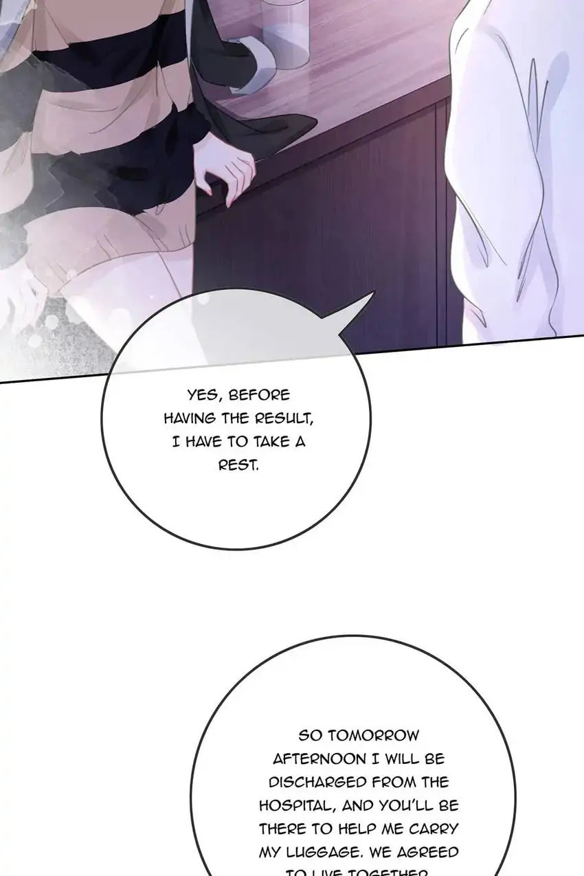Read This Song Is Only for You chapter 69 image 69 on Lezhin