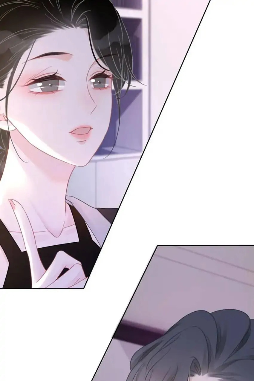 Read This Song Is Only for You chapter 69 image 71 on Lezhin