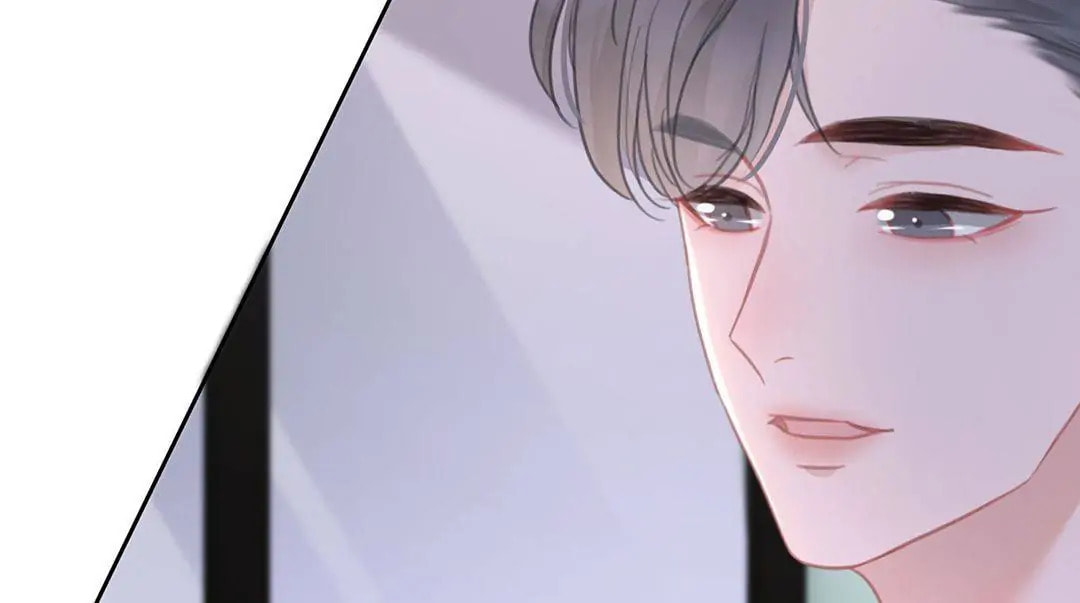 Read This Song Is Only for You chapter 69 image 72 on Lezhin