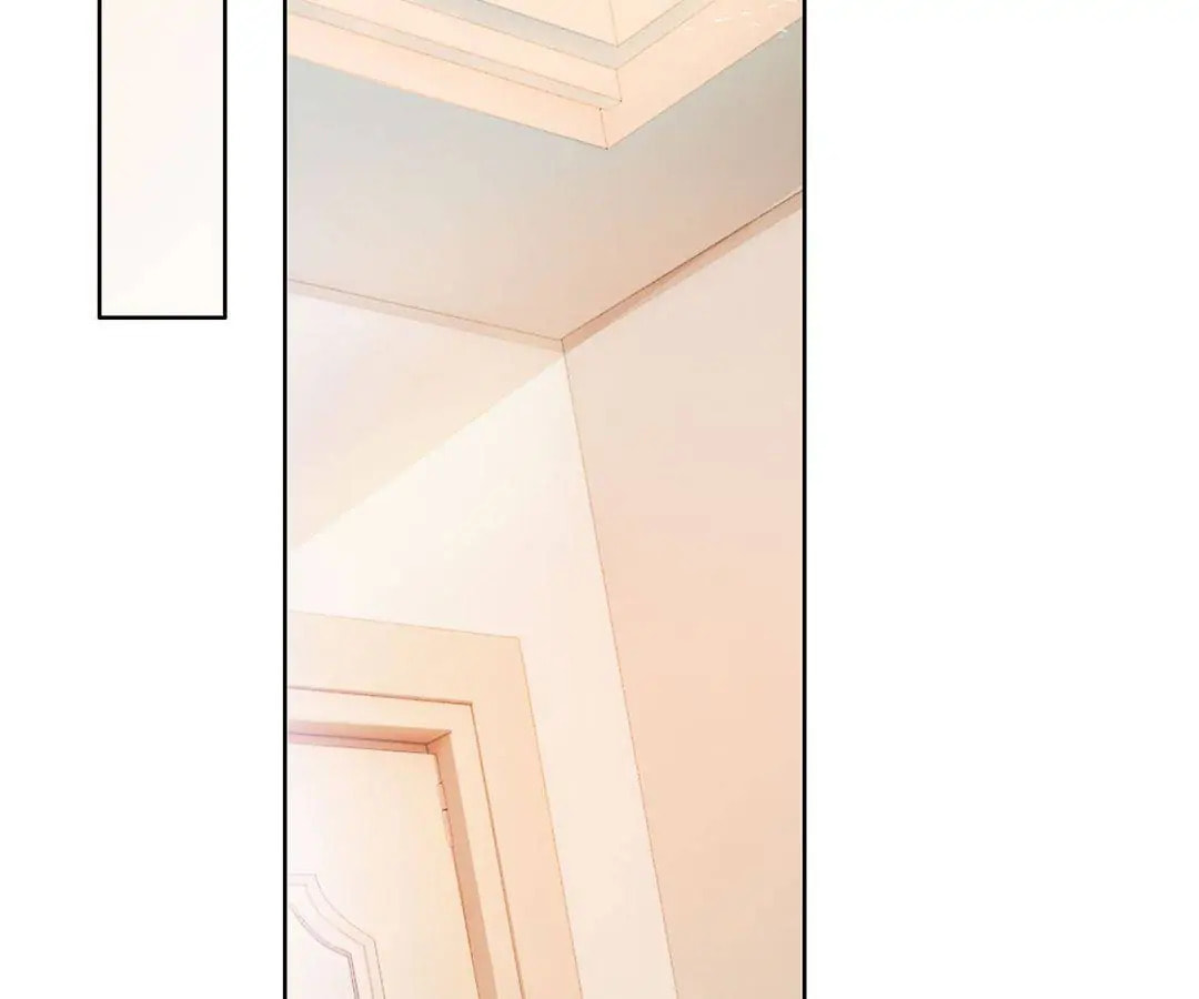 Read This Song Is Only for You chapter 69 image 76 on Lezhin