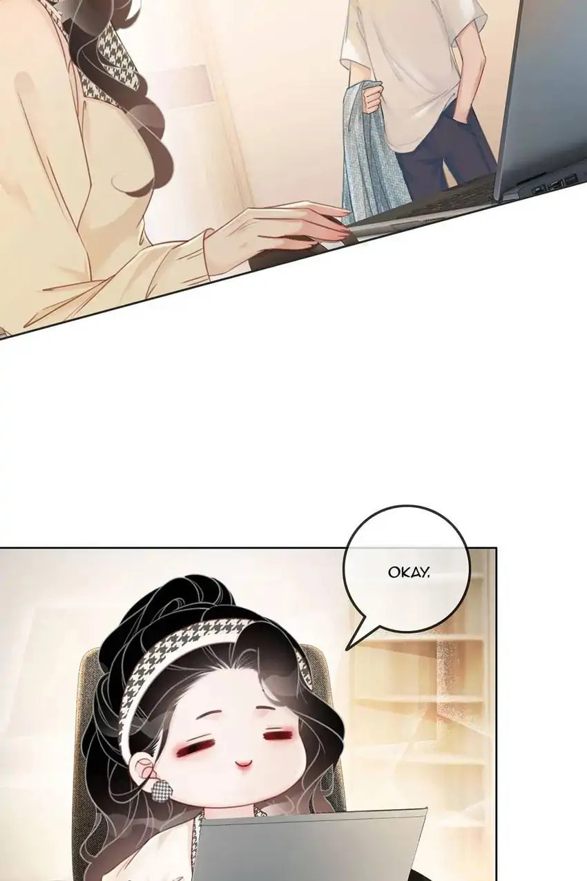 Read This Song Is Only for You chapter 69 image 79 on Lezhin