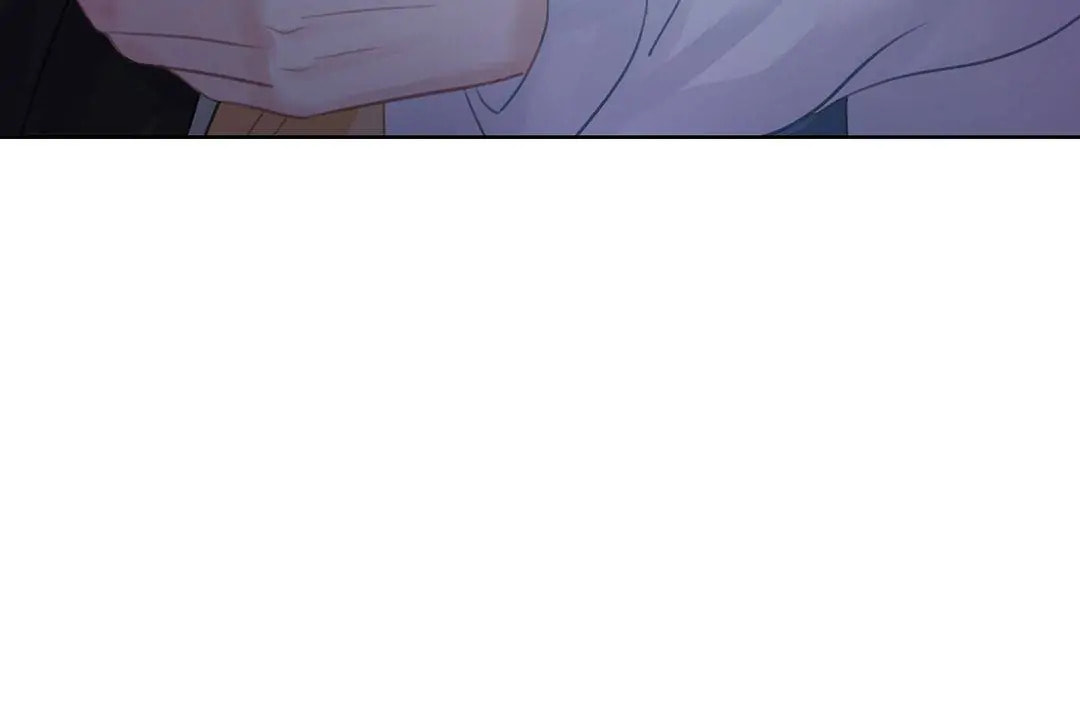 Read This Song Is Only for You chapter 69 image 8 on Lezhin