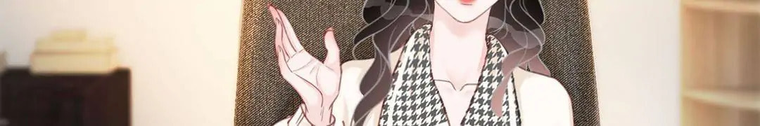 Read This Song Is Only for You chapter 69 image 82 on Lezhin