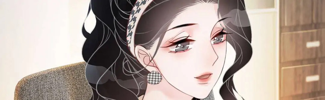 Read This Song Is Only for You chapter 69 image 84 on Lezhin