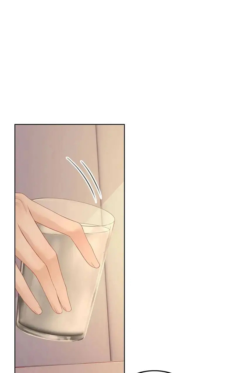 Read This Song Is Only for You chapter 69 image 87 on Lezhin