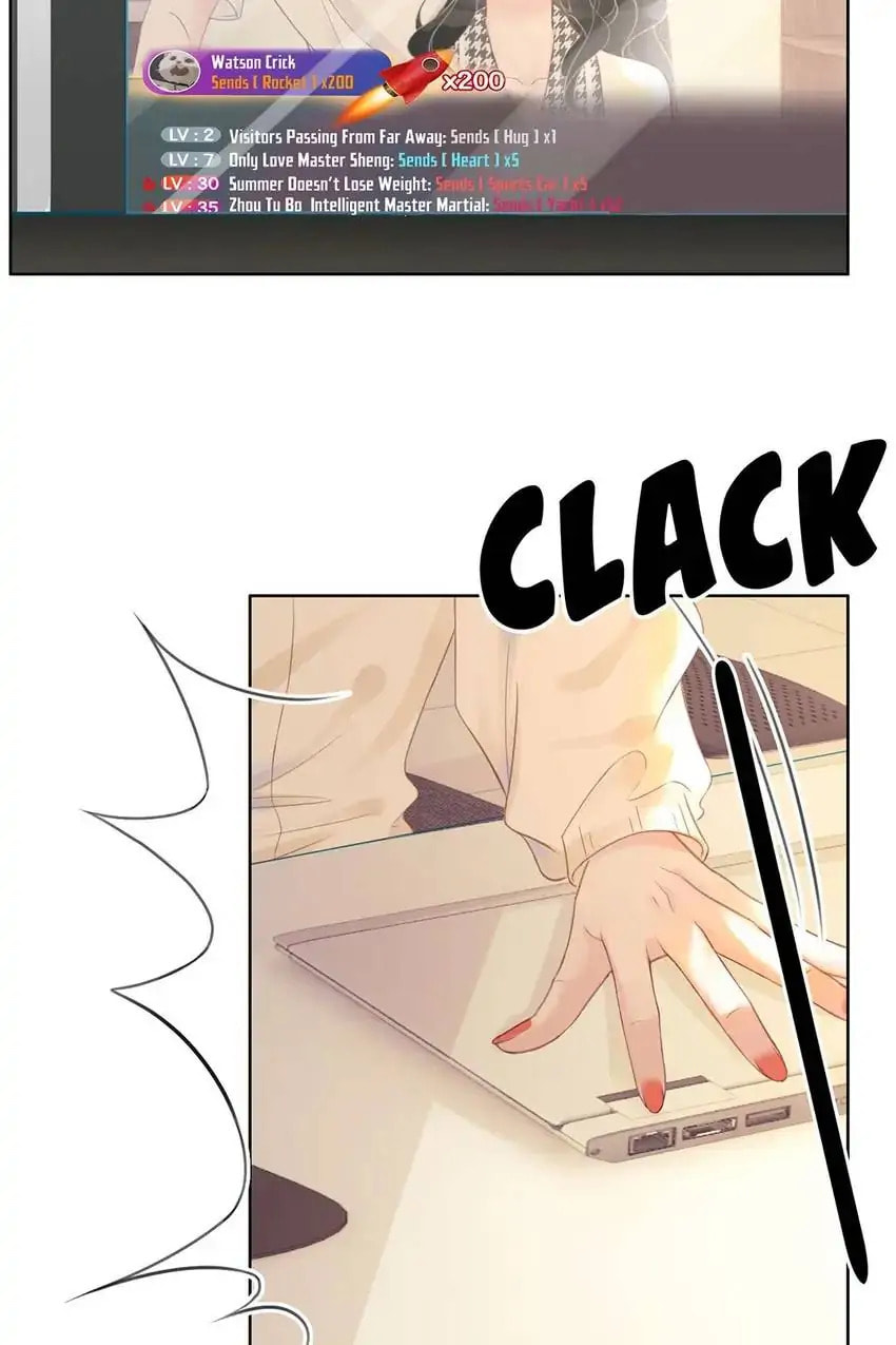 Read This Song Is Only for You chapter 69 image 89 on Lezhin