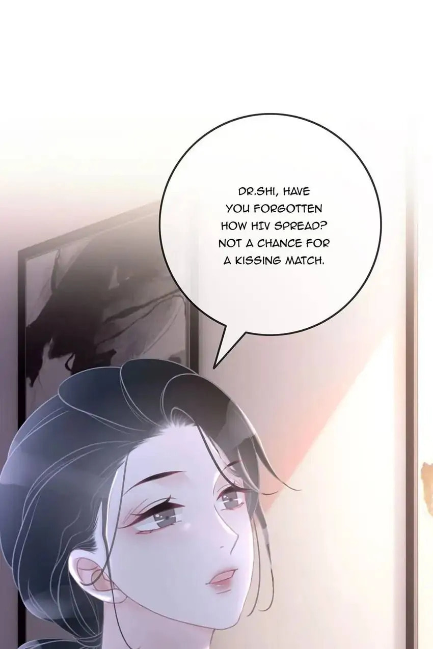 Read This Song Is Only for You chapter 69 image 9 on Lezhin