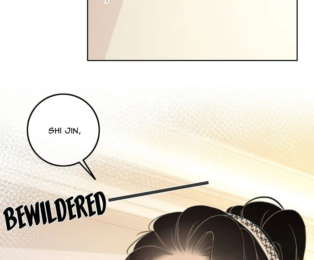 Read This Song Is Only for You chapter 69 image 90 on Lezhin