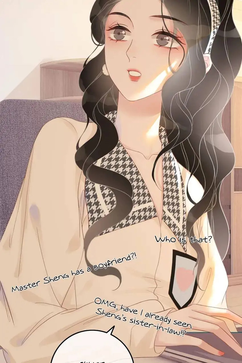 Read This Song Is Only for You chapter 69 image 91 on Lezhin