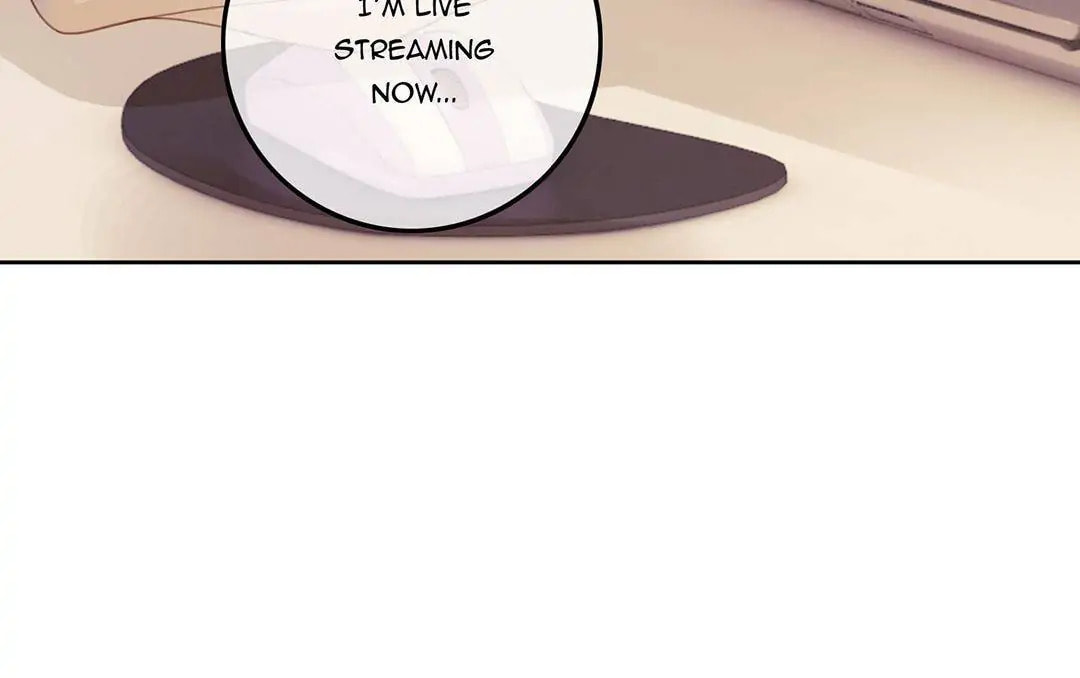 Read This Song Is Only for You chapter 69 image 92 on Lezhin