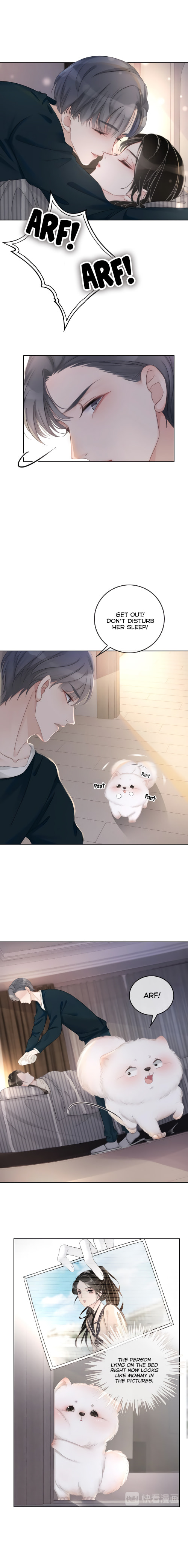 Read This Song Is Only for You chapter 7 image 5 on Lezhin