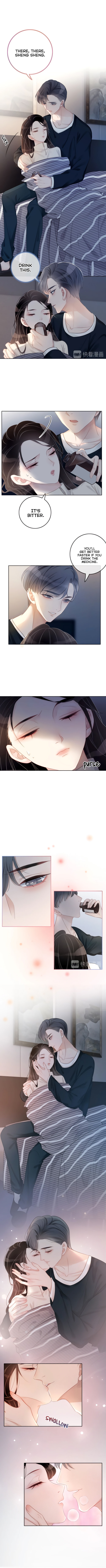 Read This Song Is Only for You chapter 7 image 7 on Lezhin