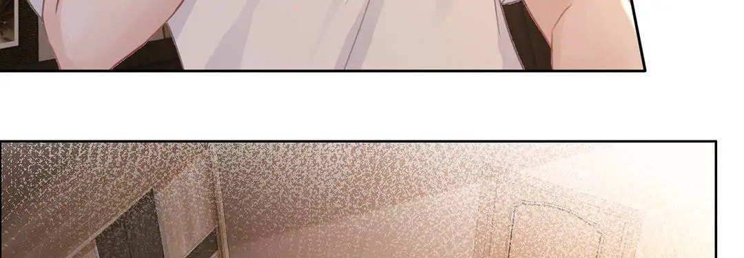 Read This Song Is Only for You chapter 70 image 2 on Lezhin