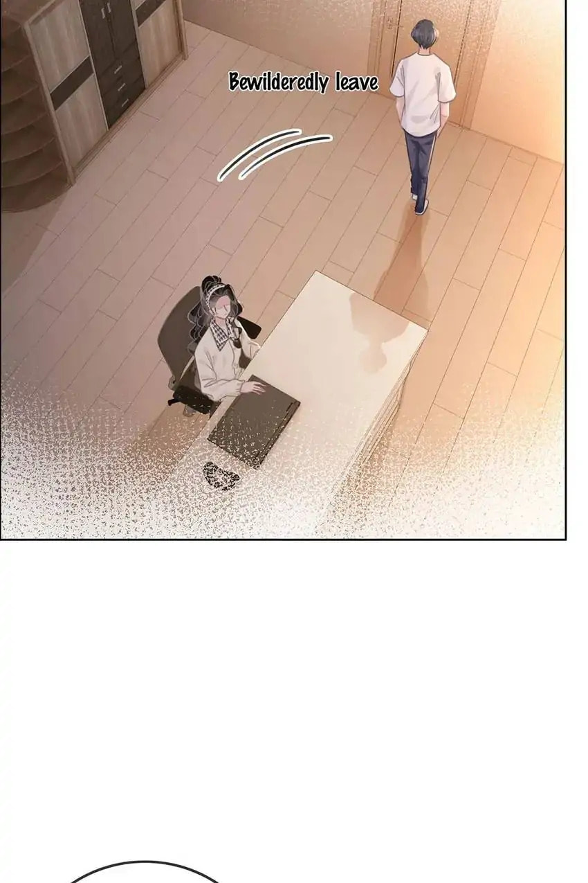 Read This Song Is Only for You chapter 70 image 3 on Lezhin