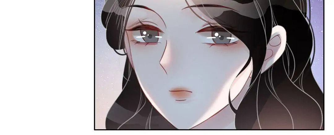 Read This Song Is Only for You chapter 70 image 32 on Lezhin