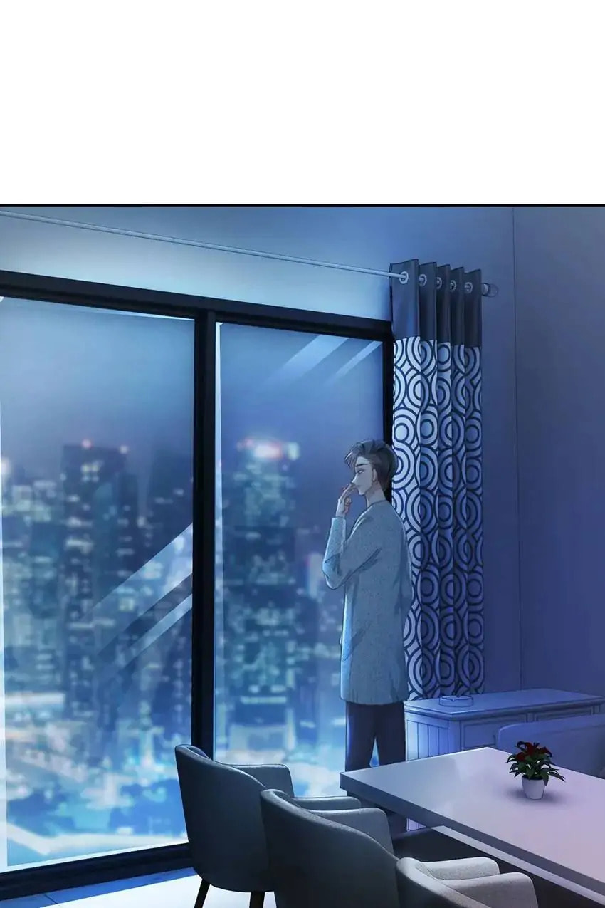 Read This Song Is Only for You chapter 70 image 33 on Lezhin