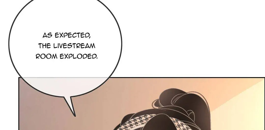 Read This Song Is Only for You chapter 70 image 4 on Lezhin