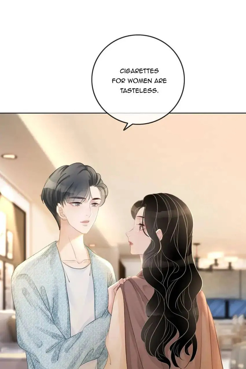 Read This Song Is Only for You chapter 70 image 41 on Lezhin