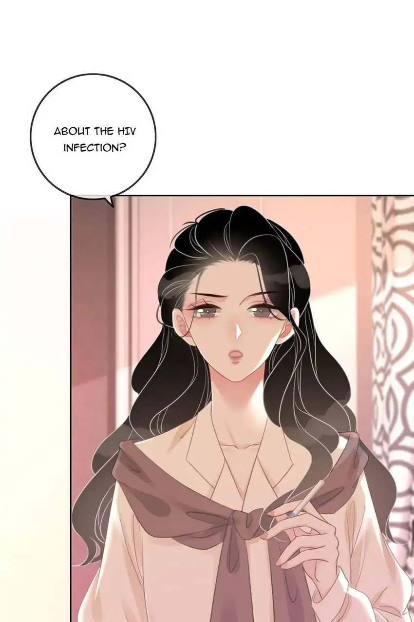 Read This Song Is Only for You chapter 70 image 45 on Lezhin