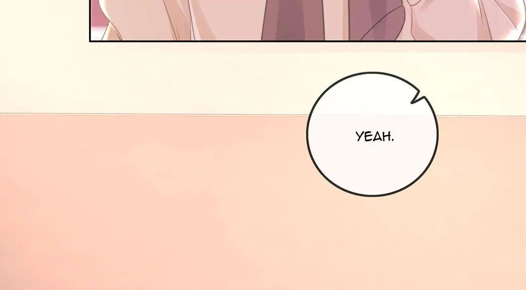 Read This Song Is Only for You chapter 70 image 46 on Lezhin