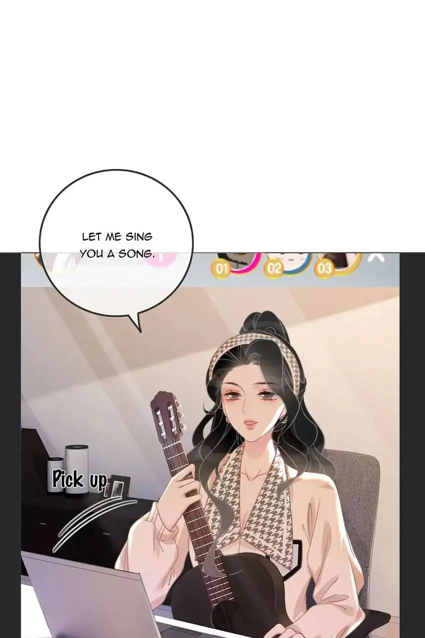 Read This Song Is Only for You chapter 70 image 7 on Lezhin