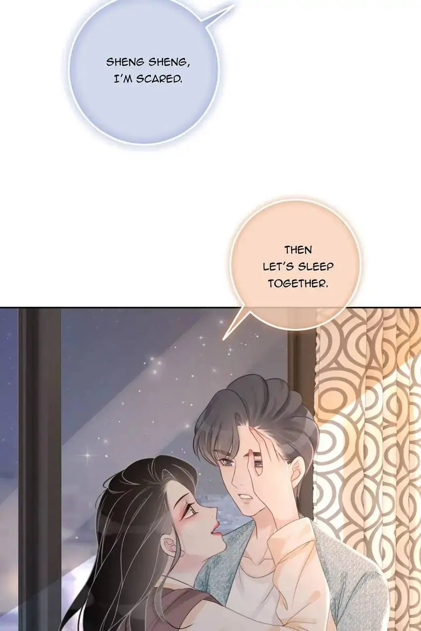 Read This Song Is Only for You chapter 70 image 71 on Lezhin