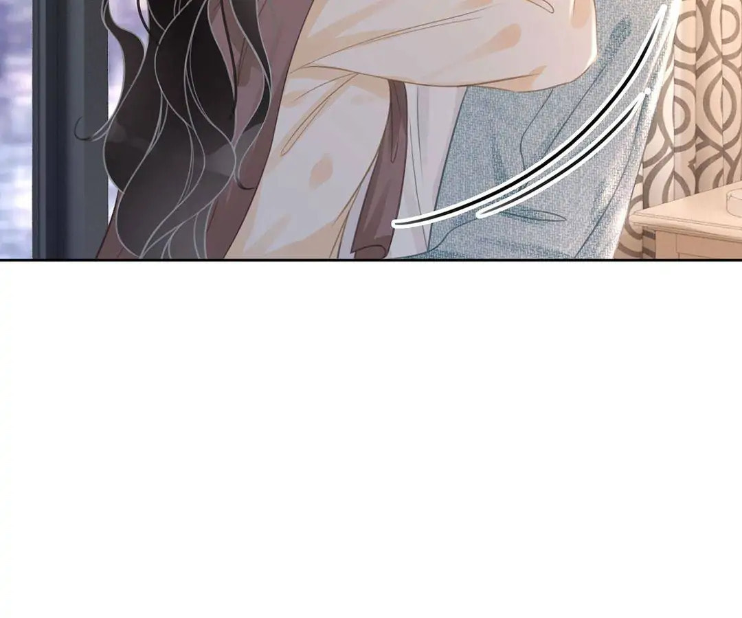 Read This Song Is Only for You chapter 70 image 72 on Lezhin