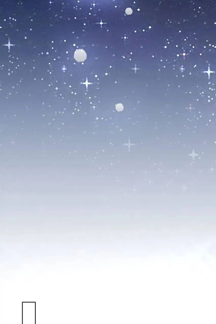 Read This Song Is Only for You chapter 70 image 77 on Lezhin