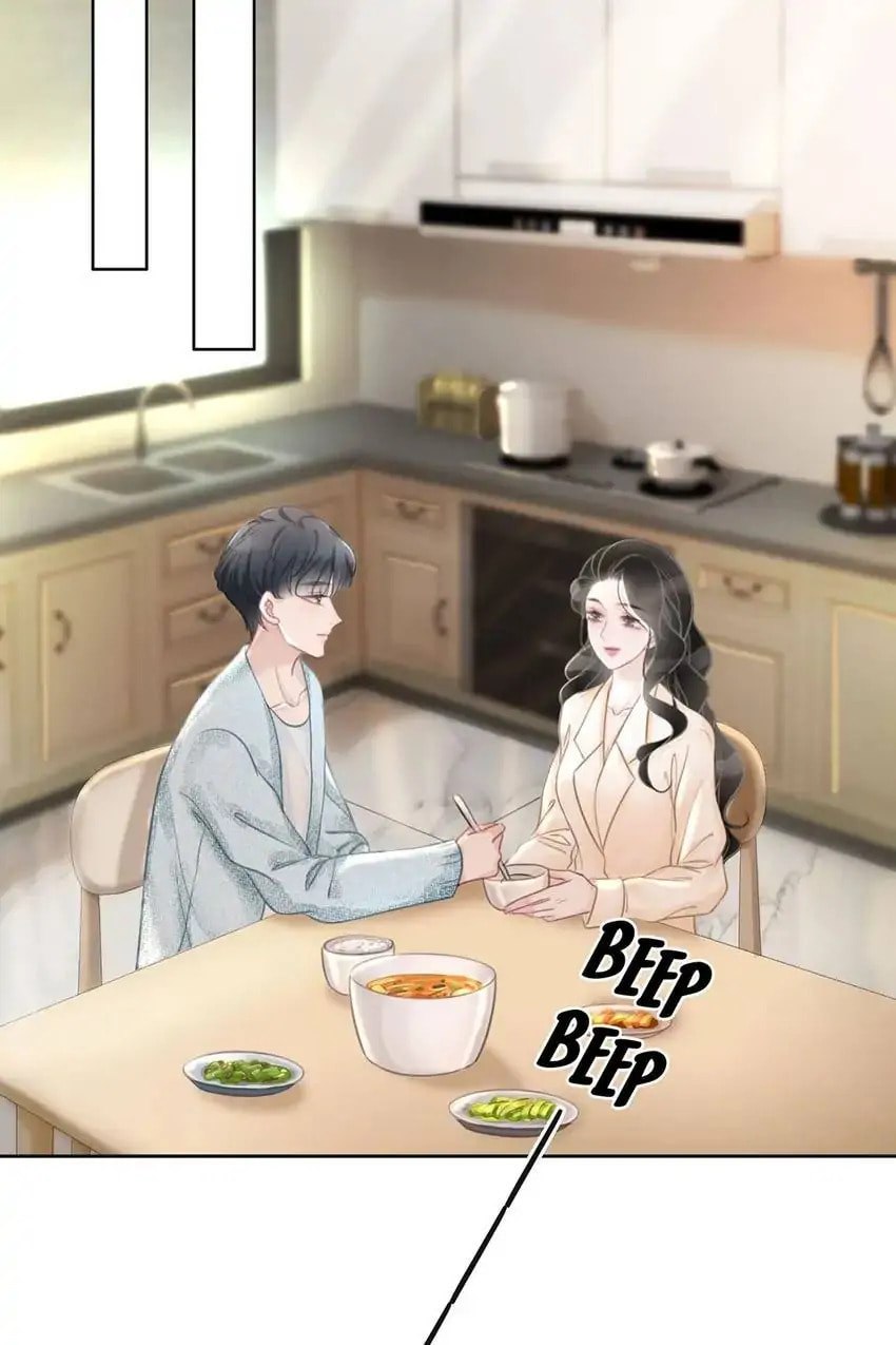 Read This Song Is Only for You chapter 70 image 79 on Lezhin