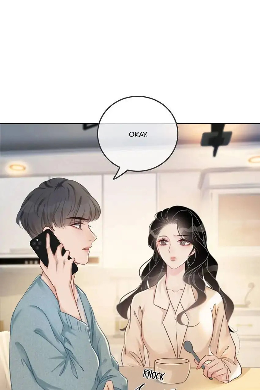Read This Song Is Only for You chapter 70 image 83 on Lezhin