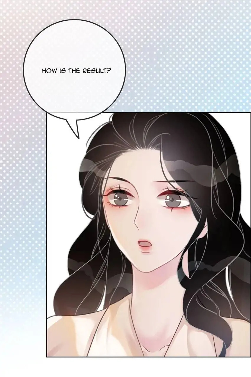 Read This Song Is Only for You chapter 70 image 85 on Lezhin