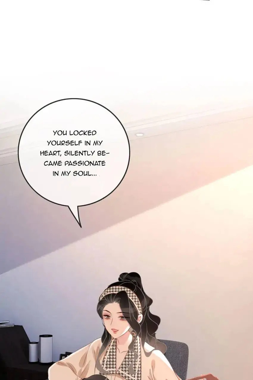 Read This Song Is Only for You chapter 70 image 9 on Lezhin