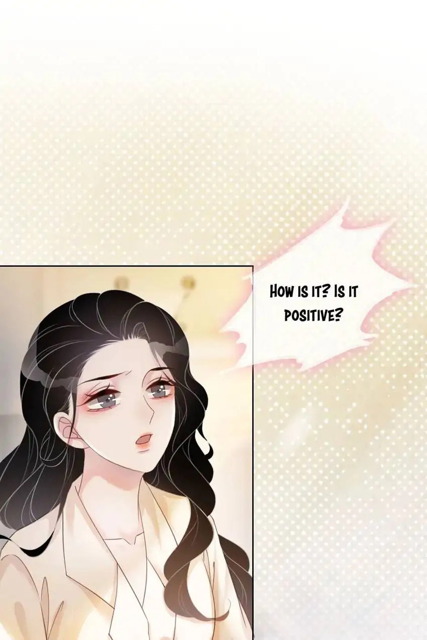 Read This Song Is Only for You chapter 71 image 1 on Lezhin