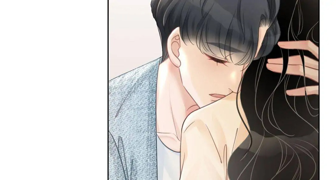 Read This Song Is Only for You chapter 71 image 10 on Lezhin