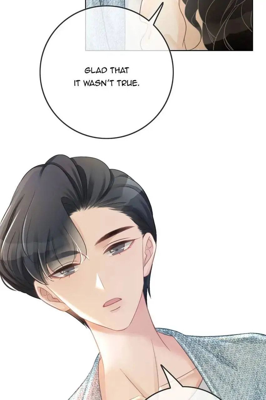 Read This Song Is Only for You chapter 71 image 11 on Lezhin